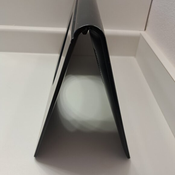 Samsung Galaxy View2 (2019) T927 64GB, Wi-Fi + Cellular (AT&T ) 17.3in - Picture 4 of 5